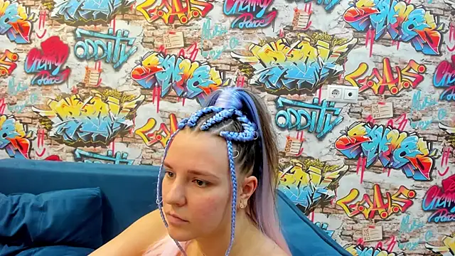 Jenny_Jimmy: απευθείας συνομιλία ΧΧΧ