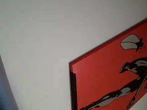 Ragahotitalia Show in webcam