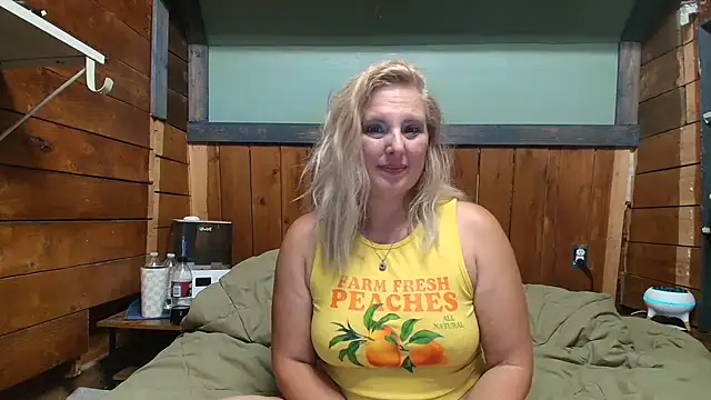lisaxlovexxx's Live XXX Chat