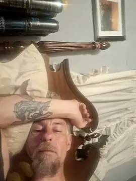 19JaSon83 라이브 XXX 채팅