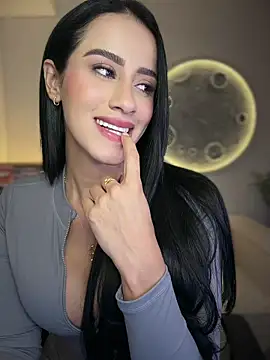 SarahhSmitth1 라이브 XXX 채팅