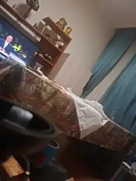 Chat XXX en directo de Yasgo1