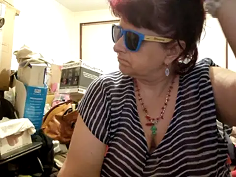 Samantha_Squirt@xh's Live XXX Chat