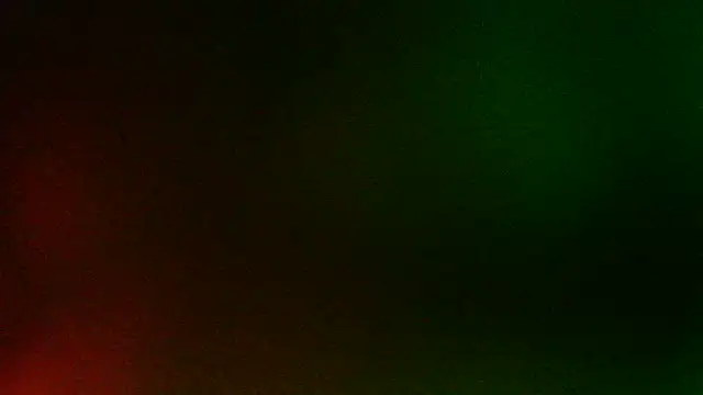 SexyGioconda Chat XXX in diretta
