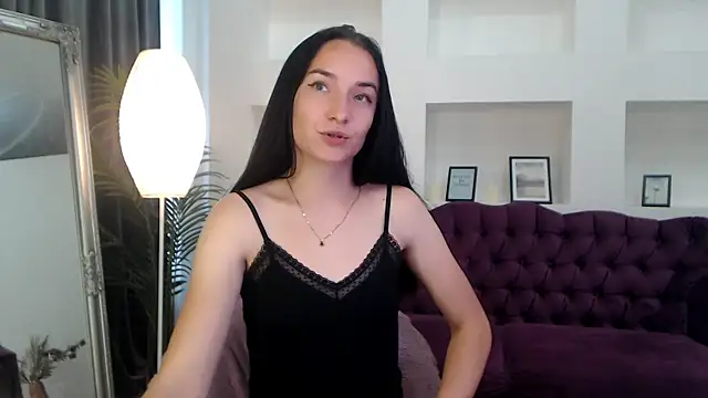 Chatroom XXX en direct de Yr_Shy_Bae