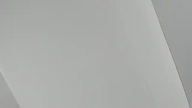 skysaenz's Live XXX Chat