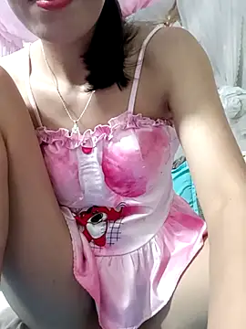 MilkShow 即時 XXX 聊天