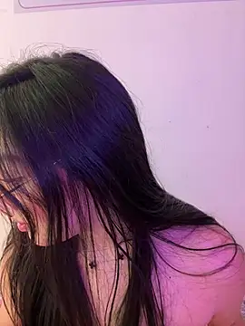 Your_Enyel Adlı Modelin Canlı XXX Sohbeti