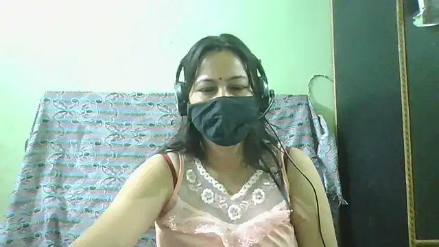Chat XXX ao vivo de couplesuni