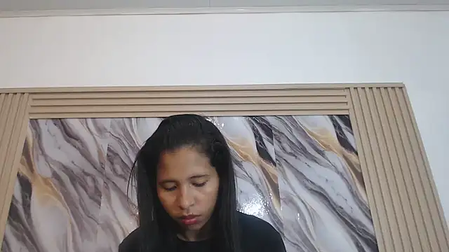 Samantha_Fox69_ Live XXX Chat