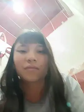Czat XXX na żywo – Zulema_R1