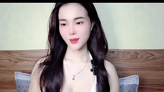 Welcome-Keo 라이브 XXX 채팅