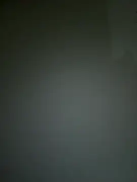dalou3a22 라이브 XXX 채팅