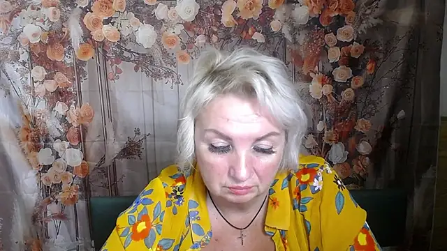 RenataDaster live XXX chat