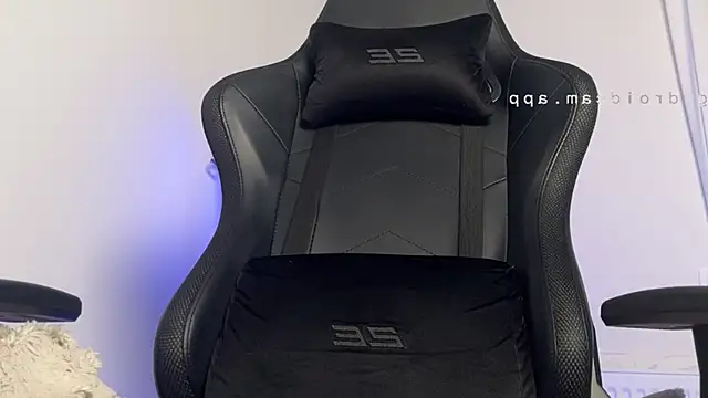 Bigbaald Live XXX Chat