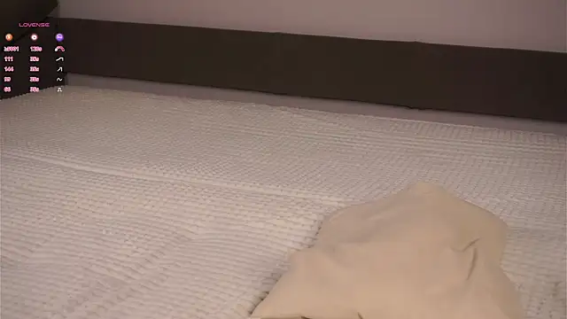 VidaInklebargern Live XXX chat