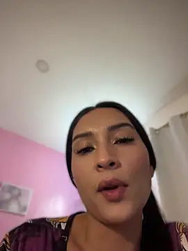 Chatroom XXX en direct de sofiasirena