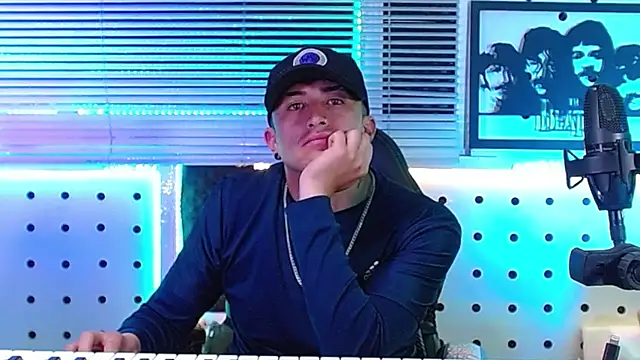 Godofcumxxx Live XXX Chat