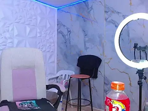 Boy_tatto77 Live XXX Chat