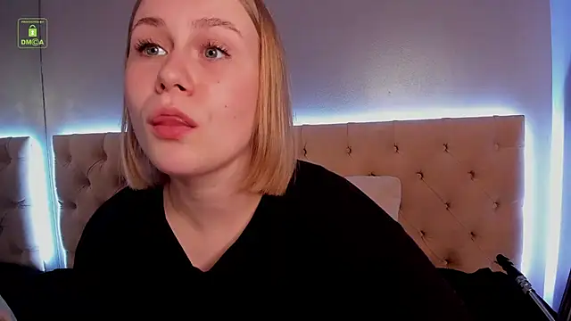 Chat XXX ao vivo de stacy_moorex