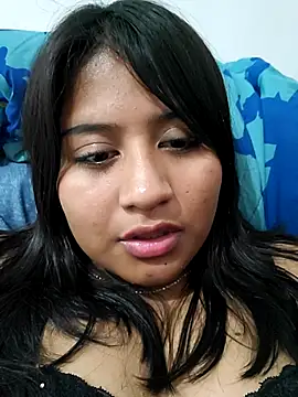 abi_love_ Obrolan Langsung XXX