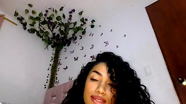 abby_moss_2 Live XXX-Chat
