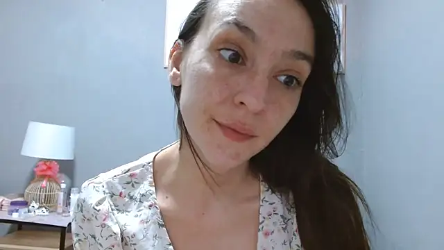 Sonyasays Live XXX Chat