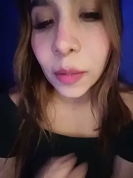 Chat XXX en directo de amstheynovak