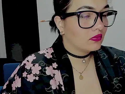 Chat XXX Live Babe-sofi