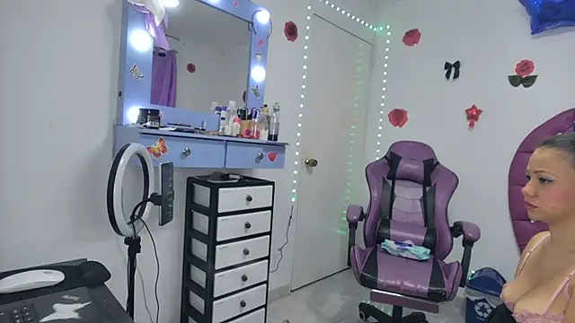 soffy_rosses – Naživo XXX chat