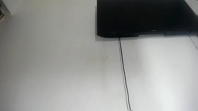 Chat XXX ao vivo de Fox_Loves