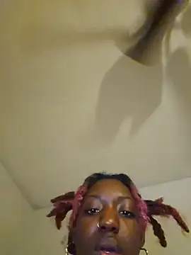 oliviaprettypussy's Live XXX Chat