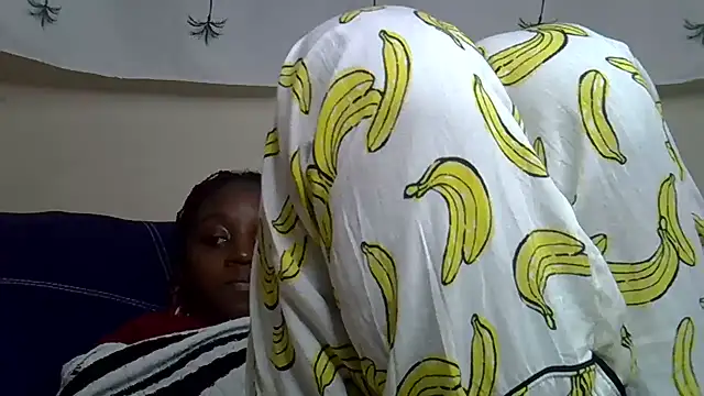 Chat XXX en directo de Enkarxx
