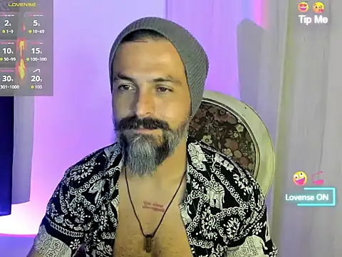 Miguel_angeel_ live XXX chat