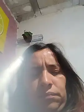 Chat XXX en directo de ivilondon