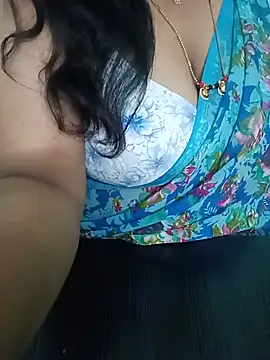 your-sameera – Naživo XXX chat