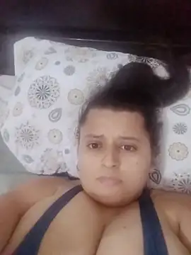 Živý XXX chat Miss_balloonsmila