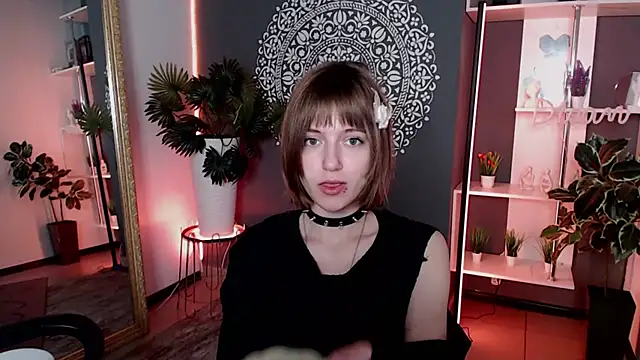 EchoScribe – Naživo XXX chat