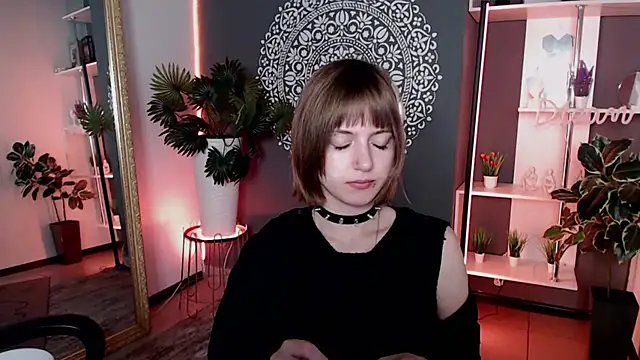 Živý XXX chat EchoScribe