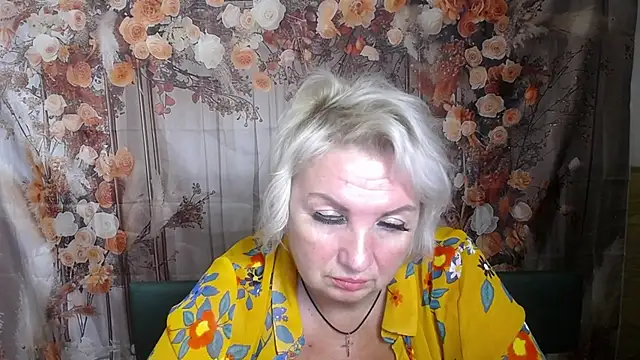 Chat +18 de RenataDaster ao vivo