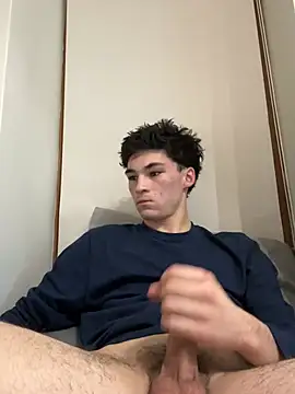 xxuserxx___ Webcam Show