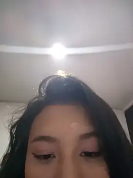 Czat XXX na żywo – sabrinashowdsa