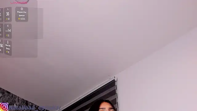 Nataliaa___ Chat XXX in diretta