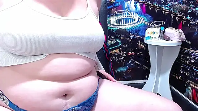 tila_nastyy's Live XXX Chat