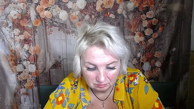 RenataDaster's Live XXX Chat