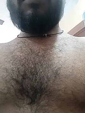 Chat XXX ao vivo de hemcrazy