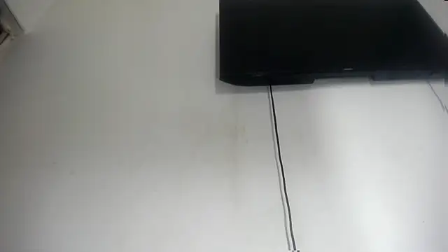 Fox_Loves' Live XXX Chat