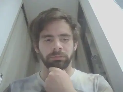 ragnor_vex1 Chat XXX in diretta