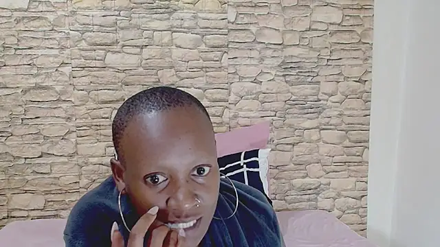 EbonyOlive69: απευθείας συνομιλία ΧΧΧ