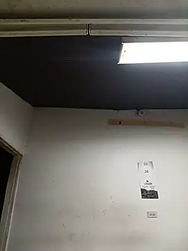 Zulema_R1 라이브 XXX 채팅